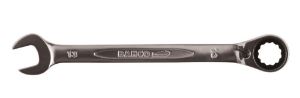 Afbeelding - https-www-ez-catalog-nl-Asset-bd1b5b833ea447bc998b75e78d74f935-ImageFullSize-1RM-13-wo-c-jpg